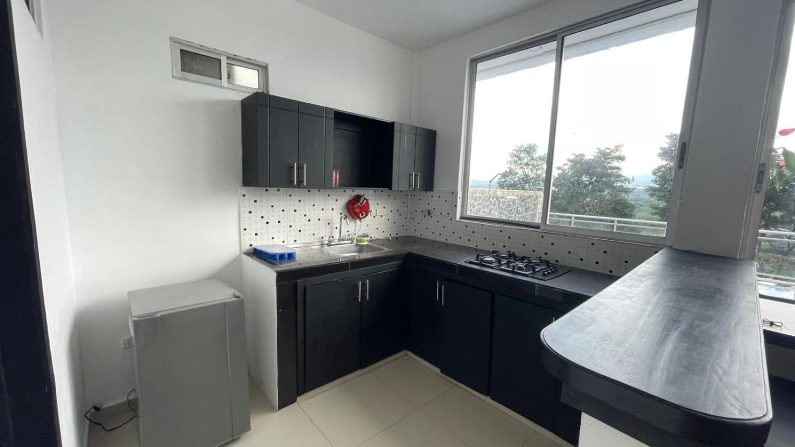 Villa Carolina Casa Campestre مونتينيغرو المظهر الخارجي الصورة