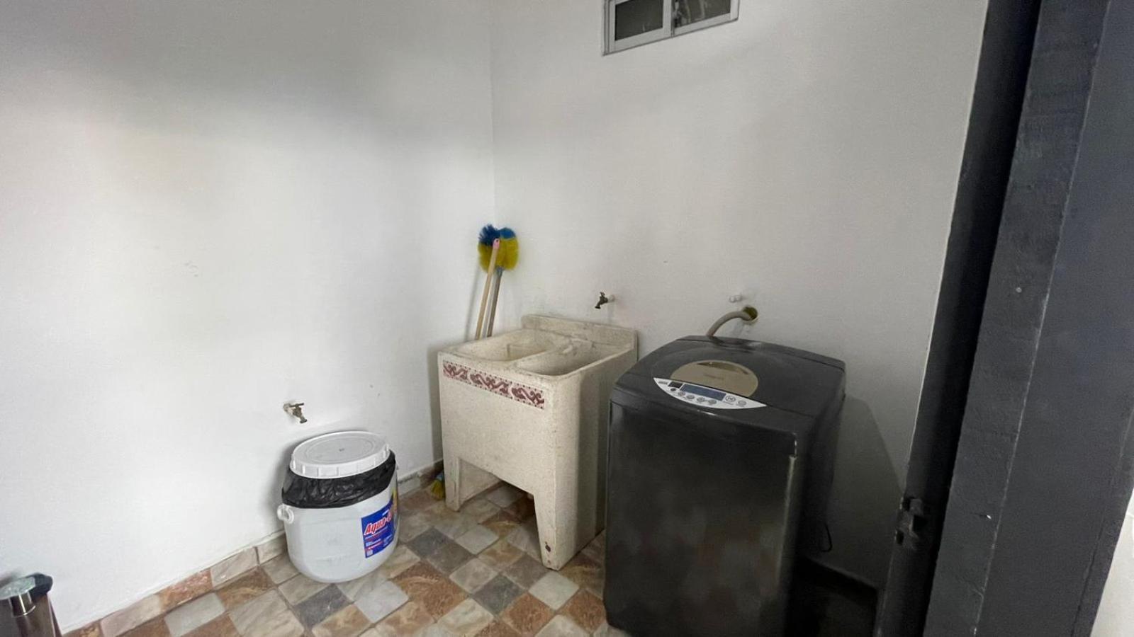Villa Carolina Casa Campestre مونتينيغرو المظهر الخارجي الصورة