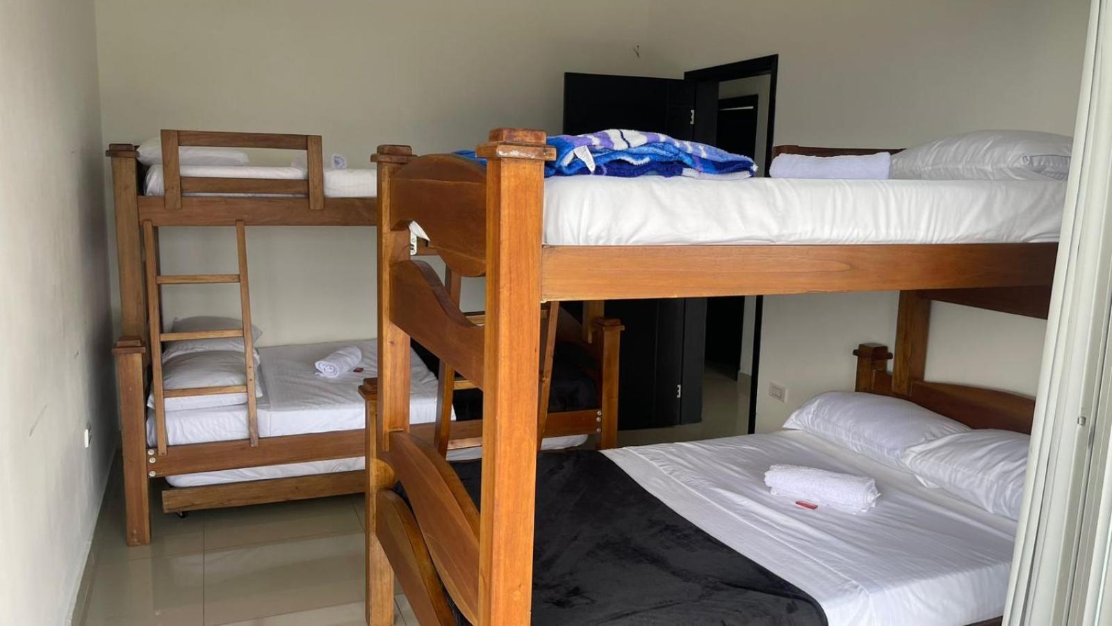 Villa Carolina Casa Campestre مونتينيغرو المظهر الخارجي الصورة