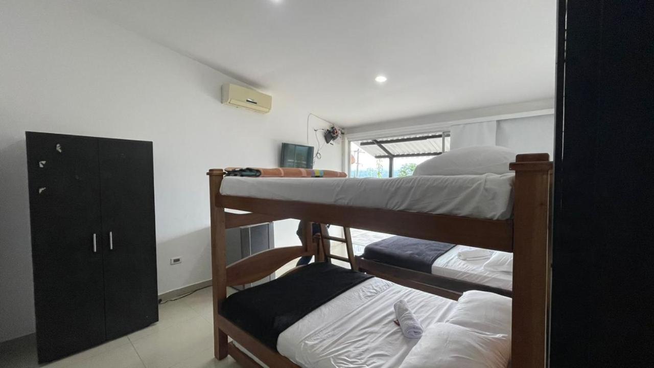 Villa Carolina Casa Campestre مونتينيغرو المظهر الخارجي الصورة