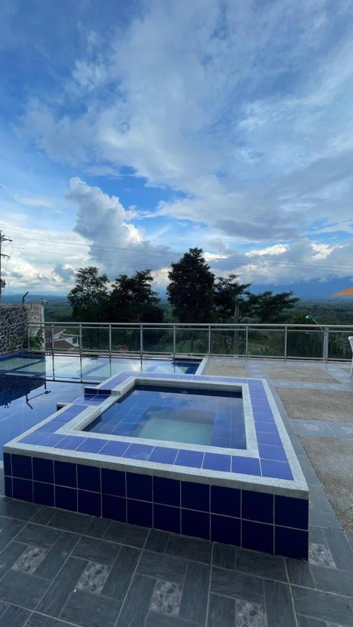 Villa Carolina Casa Campestre مونتينيغرو المظهر الخارجي الصورة