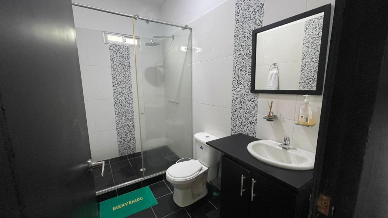 Villa Carolina Casa Campestre مونتينيغرو المظهر الخارجي الصورة